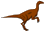 Alxasaurus