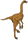 Deinocheirus