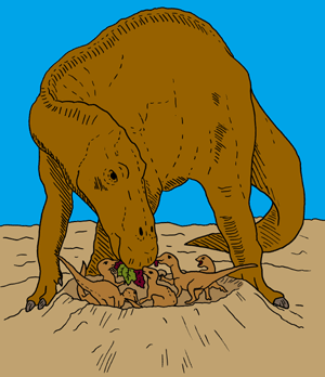 http://www.dinosaurier-interesse.de/web/Bilder/Hille/Maiasaura-bunt-kl.gif