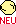 Neue Beiträge