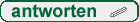 Eine Antwort erstellen