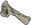Administrator