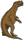 Ceratosaurus