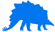Stegosauria