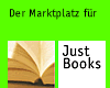 www.justbooks.de