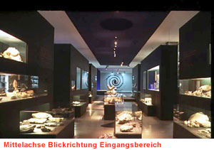 Bild aus dem Ruhrlandmuseum Essen