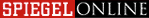 Wissenschafts-News von Spiegel-Online