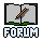 Kinder-Forum