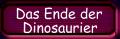 Das Ende der Dinosaurier