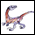 Troodon