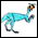 Oviraptor