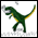 Velociraptor