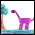 Dinosaurier