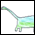 Barosaurus