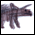 Triceratops