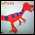 Coelophysis