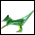 Dinosaurier