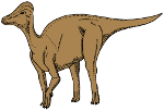 Amurosaurus