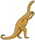 Coloradisaurus