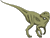 Heterodontosaurus