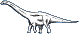 Abditosaurus