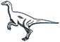 Alxasaurus