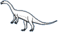 Anchisaurus