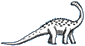 Antarctosaurus