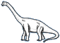 Brachiosaurus