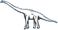 Brachiosaurus