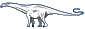 Brontosaurus