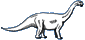 Camarasaurus