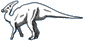 Charonosaurus