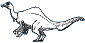 Deinocheirus