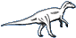 Edmontosaurus