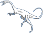 Elmisaurus