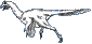 Elmisaurus
