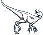 Eotyrannus