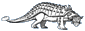 Euoplocephalus