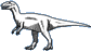 Eustreptospondylus