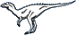 Halticosaurus