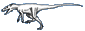 Herrerasaurus