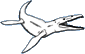 Liopleurodon