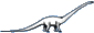 Mamenchisaurus