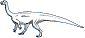 Mussaurus