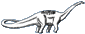 Neuquensaurus