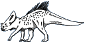 Notoceratops