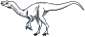 Nyasasaurus