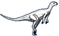 Pisanosaurus