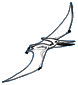 Pteranodon